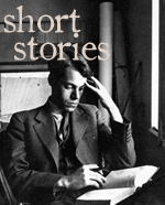 Short stories